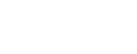 PC版