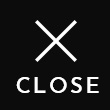 CLOSE